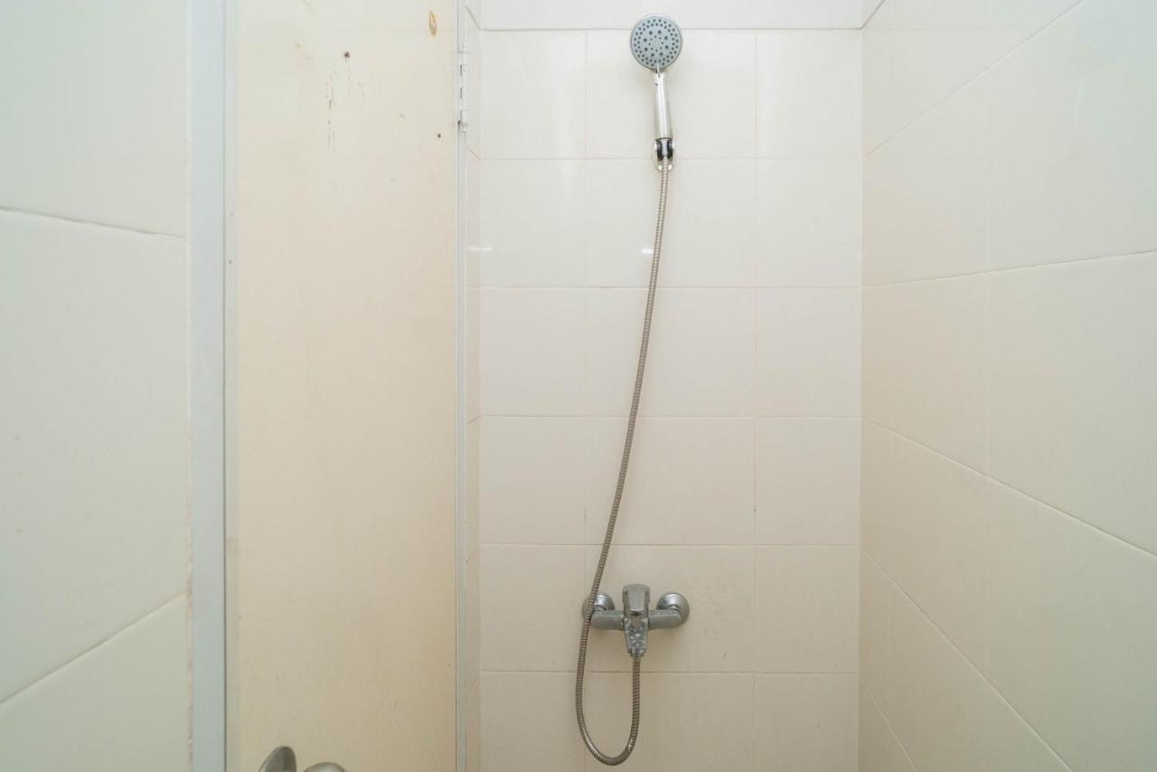 Mroom Residence Near Umn Gading Serpong Redpartner Cicayur エクステリア 写真